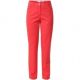 Brax  dames broek