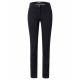 Brax dames broek