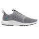 Puma 192229 04 Ignite NXT Solelace dames golfschoen