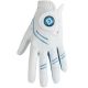 Footjoy 64863E-445
