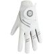 Footjoy 64863-405