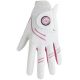 Footjoy 64863E-468