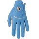 footjoy 65751 spectrum golfglove blue