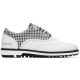 Duca del Cosma Dandy heren golfschoen