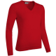 Glenmuir dames golftrui