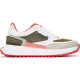 Duca del Cosma heren golfschoen