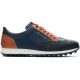 Duca del Cosma 125382-22 Camelot heren golfschoen