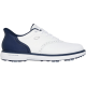 Skechers heren golfschoen