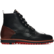 Duca del Cosma Delago 121750-109 Black