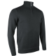 Glenmuir heren golftrui