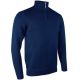 Glenmuir heren golftrui