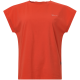 Abacus dames shirt