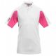 Ping Corran polo