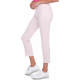 Swing Control M4185 Vented Techno Diamonds golfbroek 28
