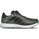 Adidas heren golfschoen BOA