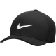 Nike DH1341-010 Aerobill L91 Cap