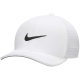 Nike DH1341-100 Aerobill L91 Cap