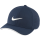 Nike DH1341 451 Aerobill Dri-Fit ADV Classic 99 Perforated Cap