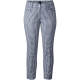 Daily Sports Diane 443/233 950 dames golfbroek
