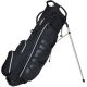 Ouul Ouullite team TML8SST-10 standbag
