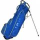 Ouul Ouullite team TML8SST-3 standbag Royal