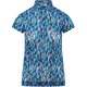 Daily Sports Digne 1000117 971 cap sleeve polo