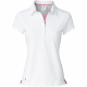 Daily Sports dames polo