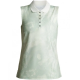 Rohnisch dames polo