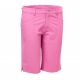 Abacus Divine cityshort
