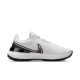 Nike DJ5593-115 Infinity Pro 2 golfschoen