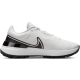 Nike DJ5593-115 Infinity Pro 2 golfschoen