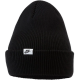 Nike DJ6223-010 Futura Cuffed Golf Beanie