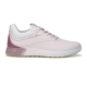 Ecco 102963-60619 S-Three golfschoe