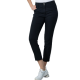 Daily Sports dames golfbroek 7/8
