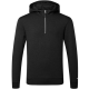 Nike heren hoodie