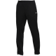 Nike DN1951 010 Storm Fit heren golfbroek