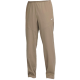 Nike DN1951 040 Storm Fit heren golfbroek