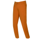 Nike Golf Dri-Fit Victory DN2397 815 heren golfbroek