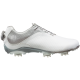 Footjoy DNA dames golfschoen BOA