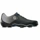 Footjoy 53318 