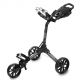 Bagboy Nitron 2020 Trolley