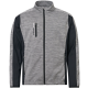Abacus heren golfjacket