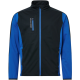 Abacus Dornoch 6287-326 Hybrid strech golfjacket Dark Cobalt Black