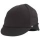 Ian Poulter IJP Design Pet