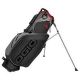 Ogio Gotham zwart grijs
