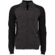 Calvin Klein dames golfvest