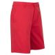 Footjoy heren korte golfbroek