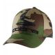 Cobra surface cap