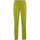 Chervo Scaletta golfbroek