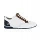 Duca del Cosma camelot